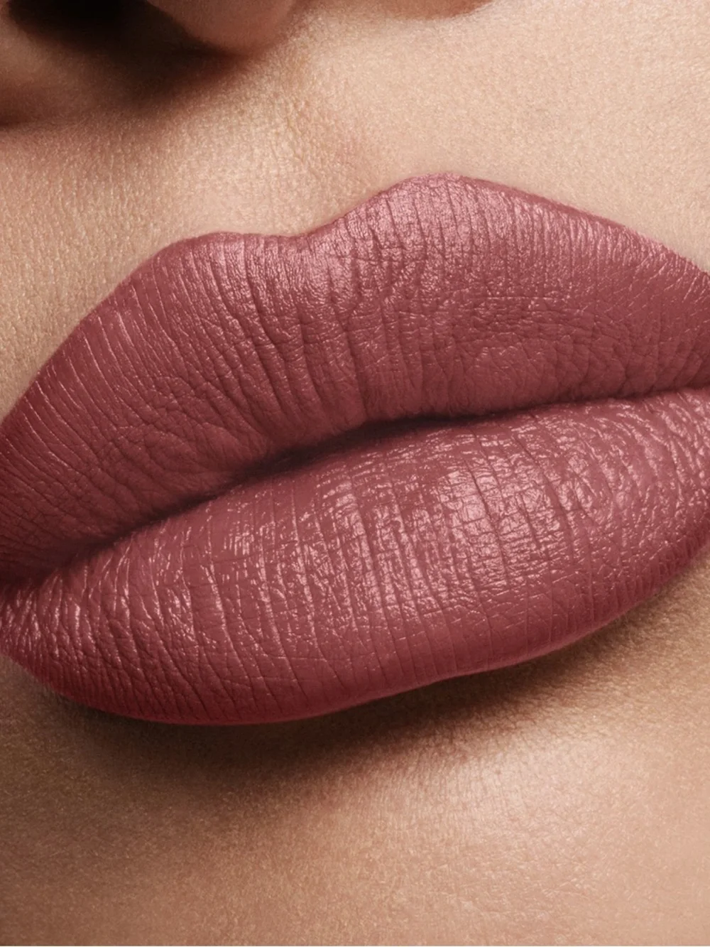 TOM FORD Fabulous Lip Color Lipstick in Rose
